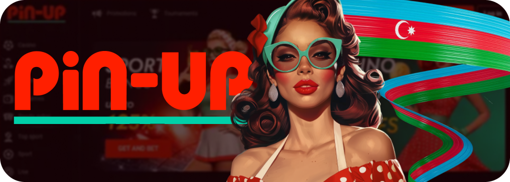 Pin Up Casino-nun ən görkəmli xüsusiyyəti yerli müştərilərə diqqət yetirməsidir