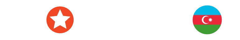 Mostbet AZ
